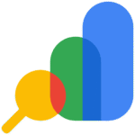 Google Search Console